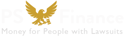 PS Finance